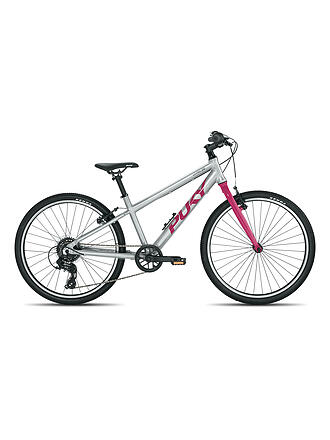 PUKY | Jugendfahrrad 24