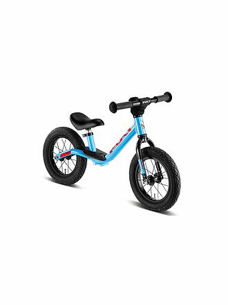 PUKY | Kinder Laufrad LR Light 2022 | blau