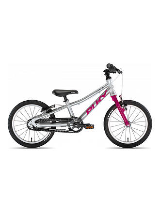 PUKY | Kinderfahrrad 16