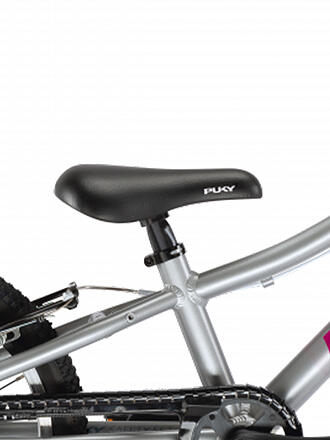 PUKY | Kinderfahrrad 16