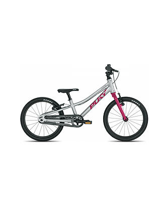 PUKY | Kinderfahrrad 18