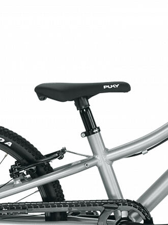 PUKY | Kinderfahrrad 18