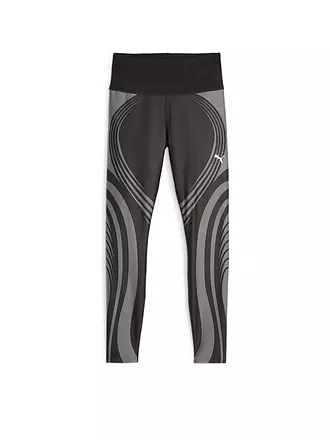 PUMA | Damen Fitnesstight Eversculpt 7/8 | 