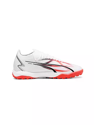 PUMA | Fußballschuhe Turf Ultra Match TT | 