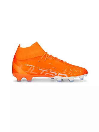 PUMA | Fußballschuhe ULTRA Pro FG/AG | 