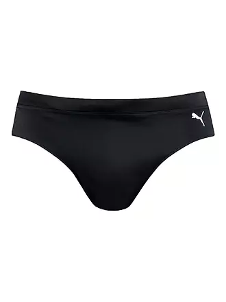 PUMA | Herren Badeslip Swim Classic | 