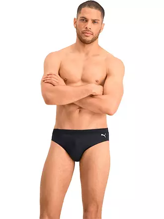 PUMA | Herren Badeslip Swim Classic | 