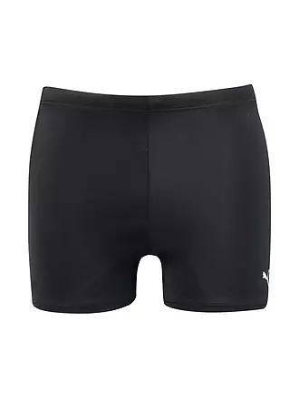 PUMA | Herren Beinbadehose Classic | dunkelblau