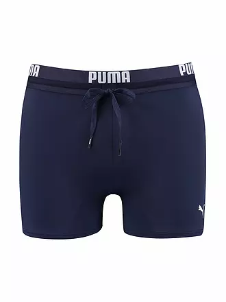 PUMA | Herren Beinbadehose | 