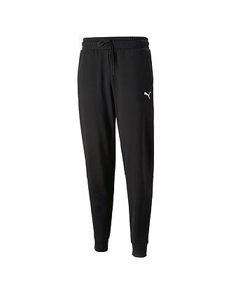 PUMA | Herren Jogginghose RAD/CAL | schwarz