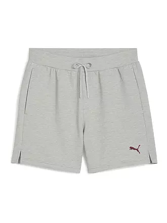 PUMA | Herren Short CLOUDSPUN 5