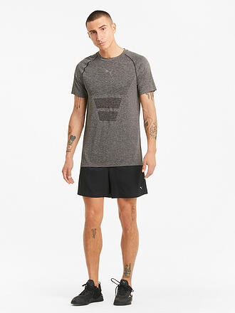 PUMA | Herren Short Performance Woven 5