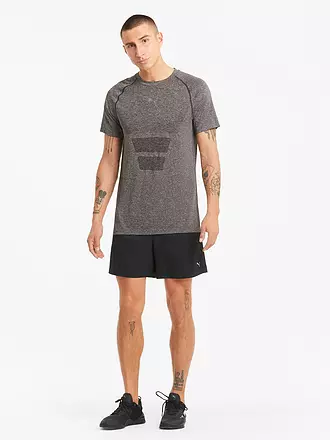 PUMA | Herren Short Performance Woven 5