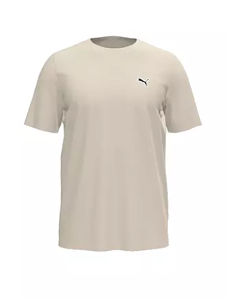 PUMA | Herren T-Shirt Better Essentials | weiss