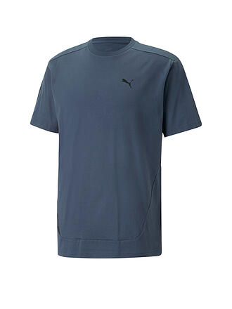 PUMA | Herren T-Shirt RAD/CAL | beige