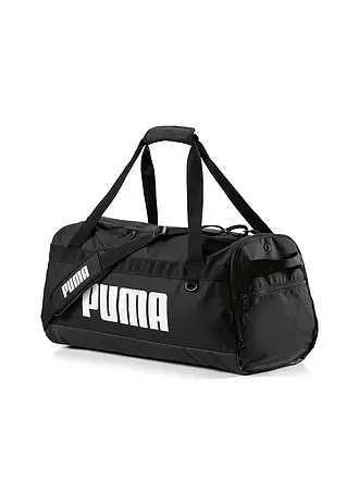 PUMA | Sporttasche Challenger M 58L | 