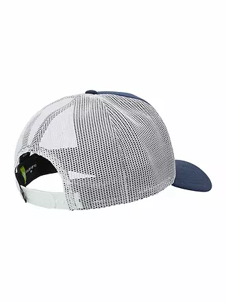 QUIKSILVER | Herren Kappe Breeze Blocked Snapback | schwarz