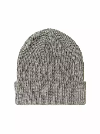 QUIKSILVER | Herren Mütze Performer | schwarz