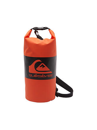 QUIKSILVER | Waterbag Small Water Stash 5L | orange