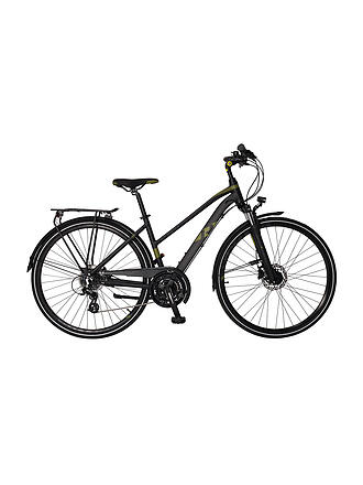 RAYMON | Damen Trekkingbike 28
