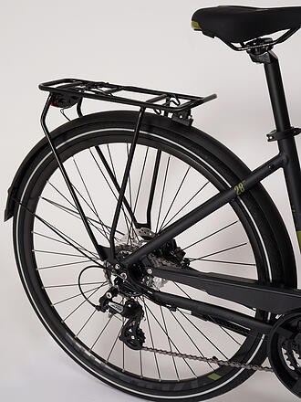 RAYMON | Damen Trekkingbike 28