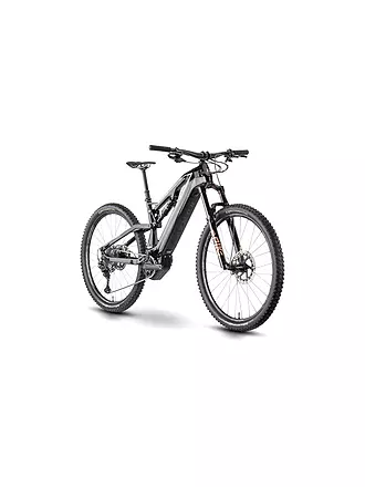 RAYMON | Herren E-Mountainbike 29