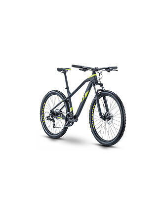 RAYMON | Mountainbike 27,5