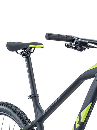 RAYMON | Mountainbike 27,5