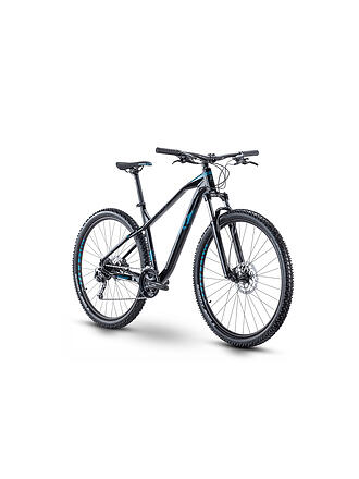 RAYMON | Mountainbike 29