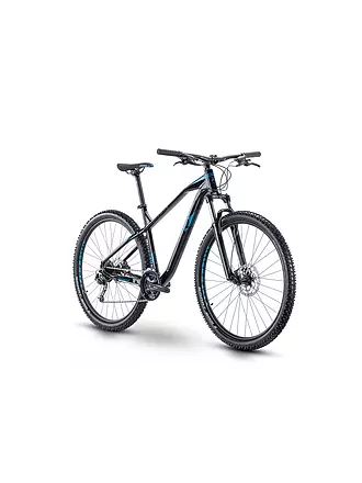RAYMON | Mountainbike 29