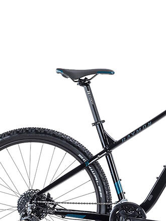 RAYMON | Mountainbike 29