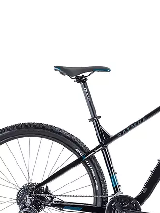 RAYMON | Mountainbike 29
