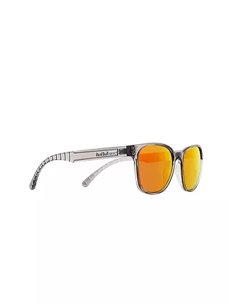 RED BULL SPECT | Damen Lifestylebrille Emery | grau