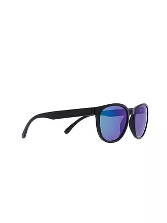 RED BULL SPECT | Damen Lifestylebrille Mahu | 