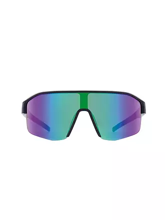 RED BULL SPECT | Damen Sonnenbrille Dundee | 