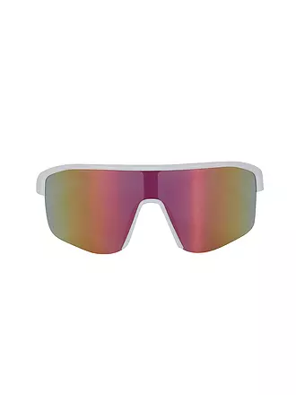 RED BULL SPECT | Damen Sonnenbrille Dundee | weiss