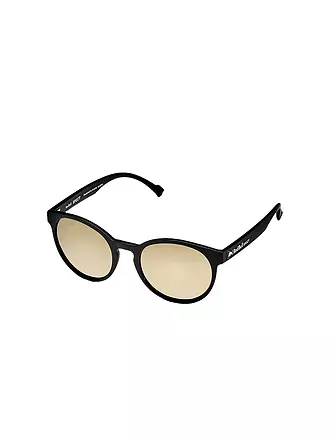 RED BULL SPECT | Damen Sonnenbrille Lace | grau