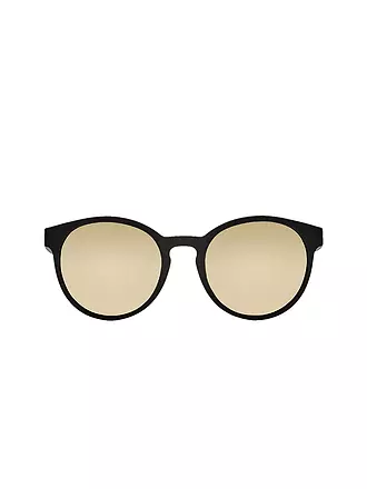 RED BULL SPECT | Damen Sonnenbrille Lace | grau