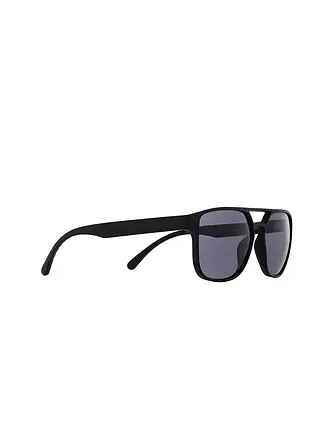 RED BULL SPECT | Herren Lifestylebrille Elroy | schwarz