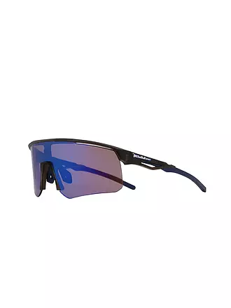 RED BULL SPECT | Herren Radbrille Riddle I°BOOST | dunkelblau