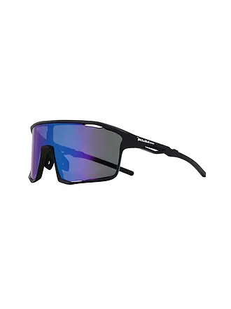 RED BULL SPECT | Herren Radbrille Rumble | schwarz