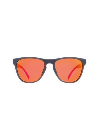 RED BULL SPECT | Herren Sonnenbrille Spark | dunkelblau