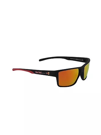 RED BULL SPECT | Herren Sportbrille Chase F3 | 