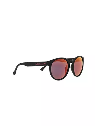 RED BULL SPECT | Sonnenbrille Lace Havanna | schwarz