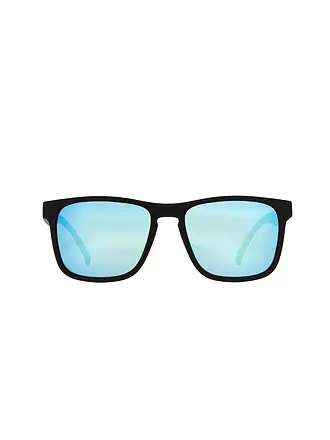 RED BULL SPECT | Sonnenbrille Leap | schwarz