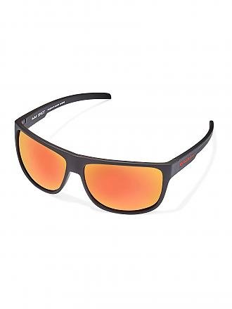 RED BULL SPECT | Sonnenbrille Loom | schwarz