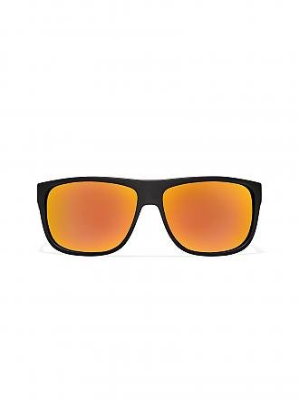 RED BULL SPECT | Sonnenbrille Loom | schwarz