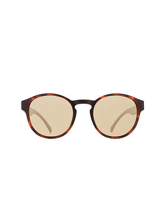 RED BULL SPECT | Sonnenbrille Soul | braun