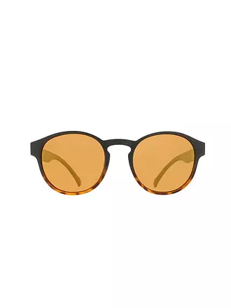 RED BULL SPECT | Sonnenbrille Soul | braun