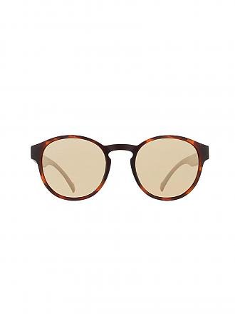 RED BULL SPECT | Sonnenbrille Soul | olive